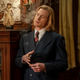 Image for article titled Interview With the Vampire Is a Bloody Good Nightmare
